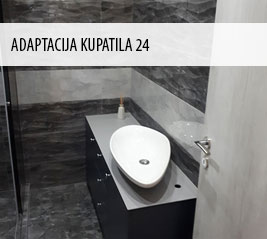 Adaptacija 24
