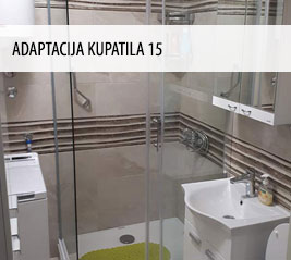 Adaptacija 15