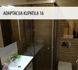Adaptacija 16