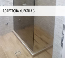 Adaptacija 3