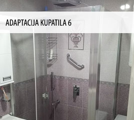 Adaptacija 6