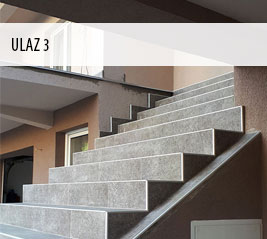Ulaz 3